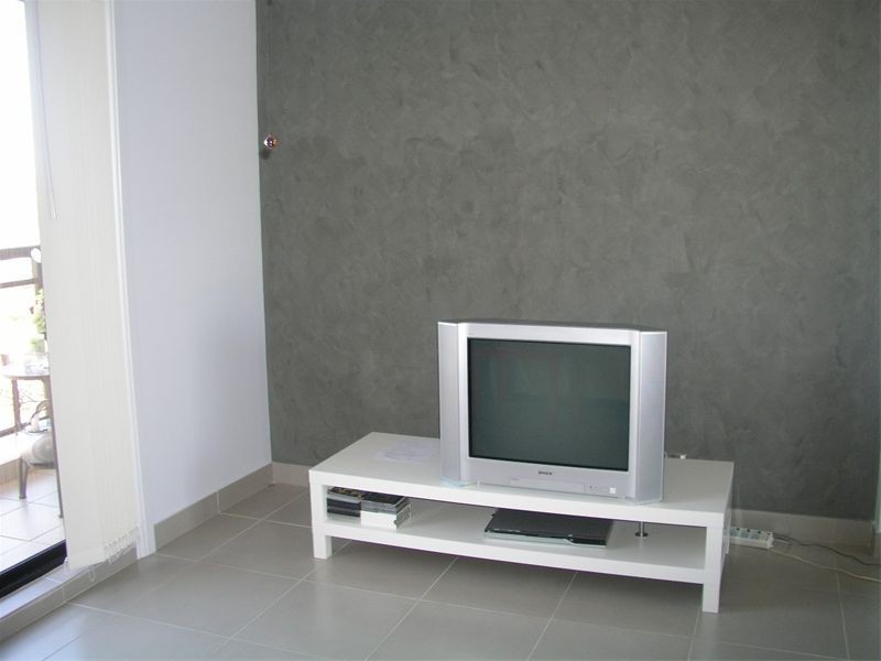 47/105-107  Church Street, Parramatta NSW 2150