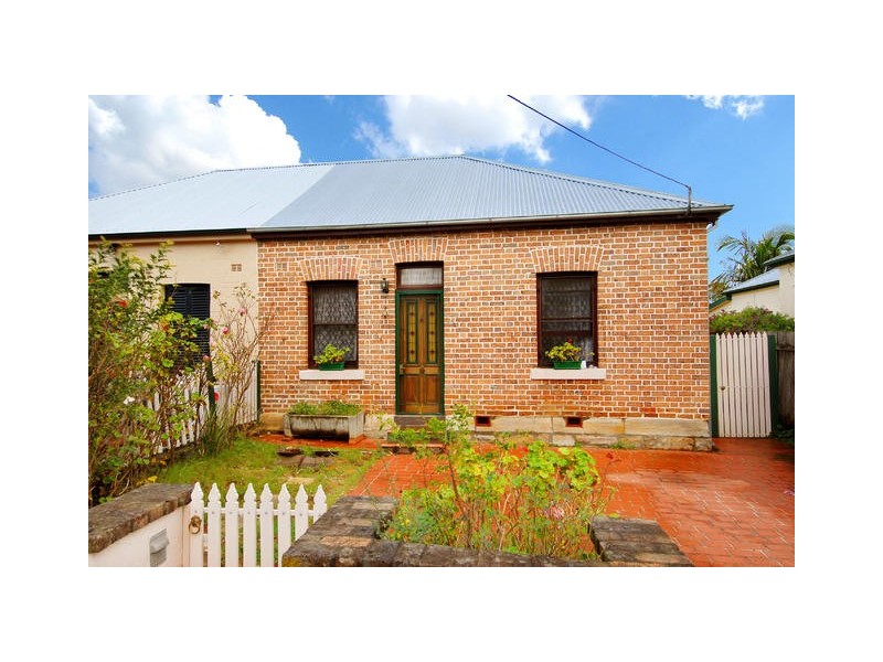 58  Marsden Street, Parramatta NSW 2150