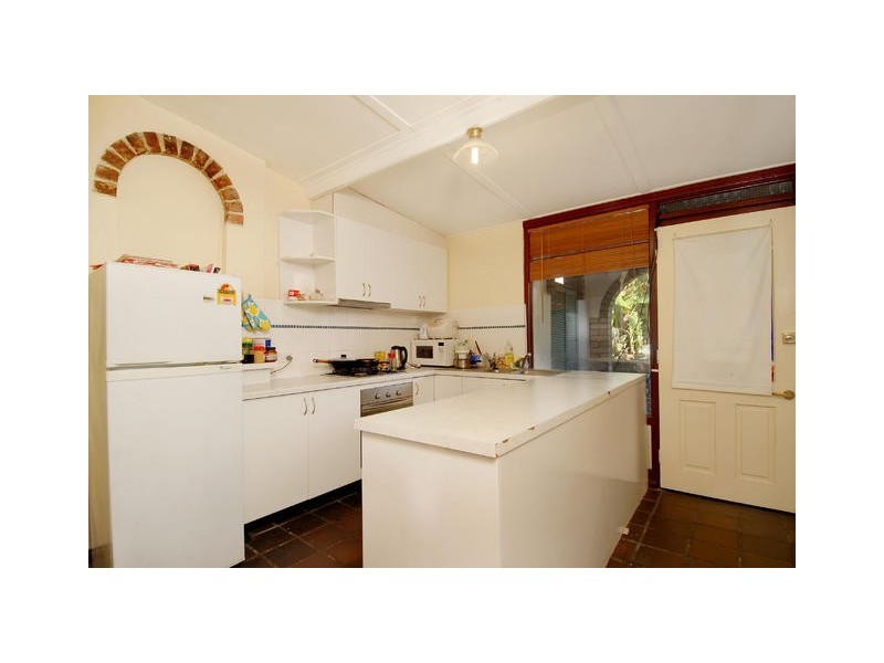 58  Marsden Street, Parramatta NSW 2150