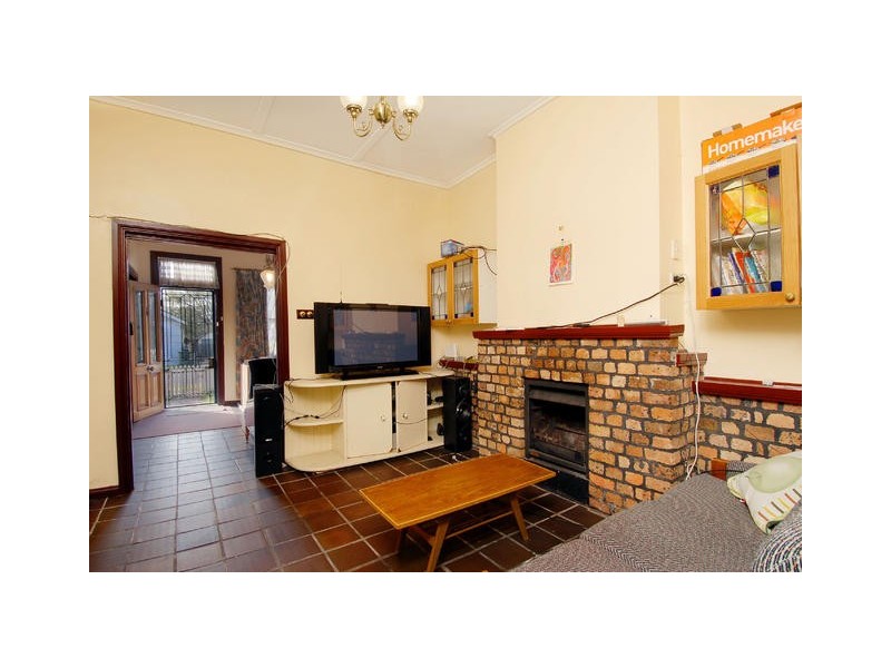 58  Marsden Street, Parramatta NSW 2150