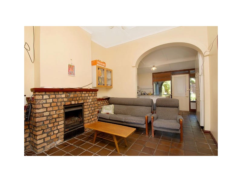 58  Marsden Street, Parramatta NSW 2150