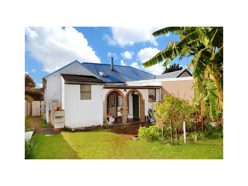 58  Marsden Street, Parramatta NSW 2150