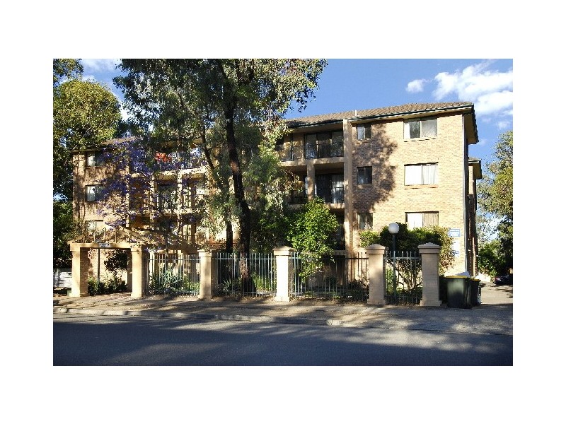 10/227  Targo Road, Girraween NSW 2145