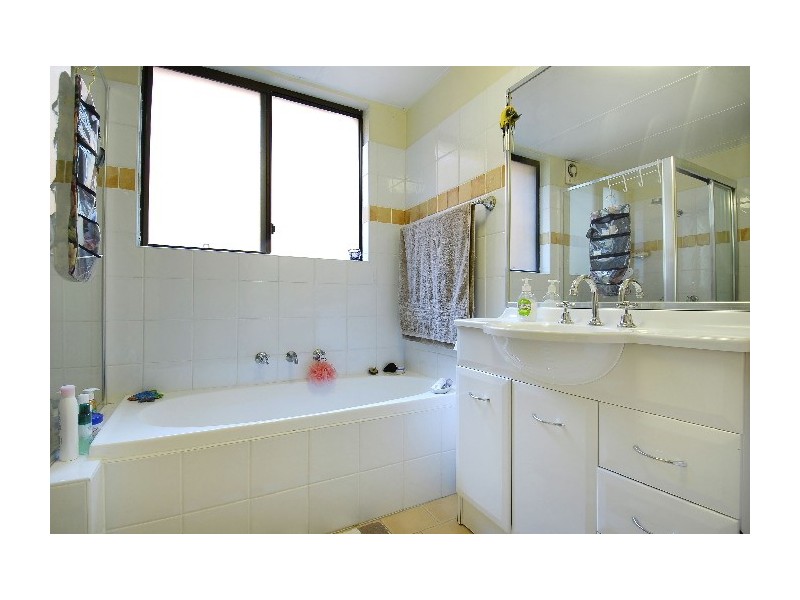 10/227  Targo Road, Girraween NSW 2145