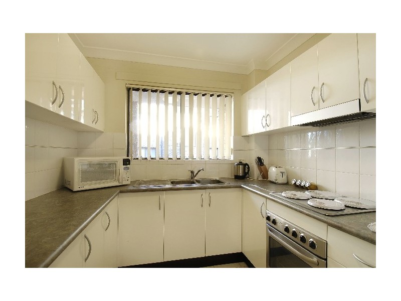 10/227  Targo Road, Girraween NSW 2145