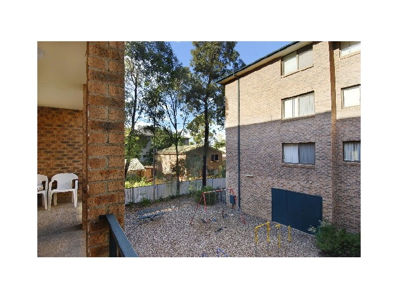 10/227  Targo Road, Girraween NSW 2145