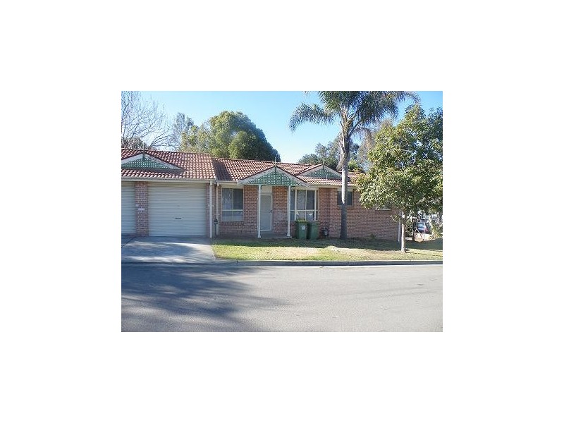 1/24  Napier Street, Parramatta NSW 2150