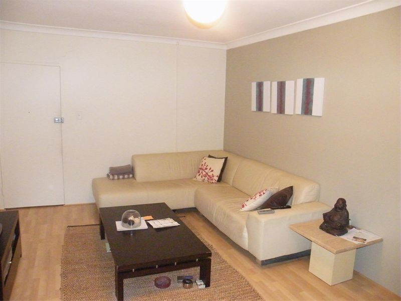 4/40  Harris Street, Harris Park NSW 2150