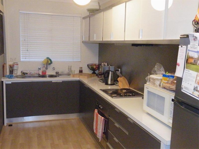 4/40  Harris Street, Harris Park NSW 2150