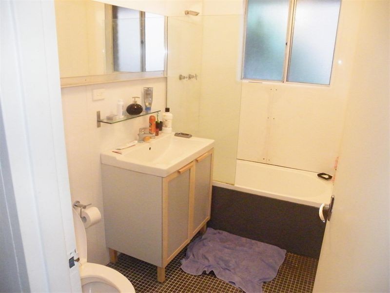 4/40  Harris Street, Harris Park NSW 2150