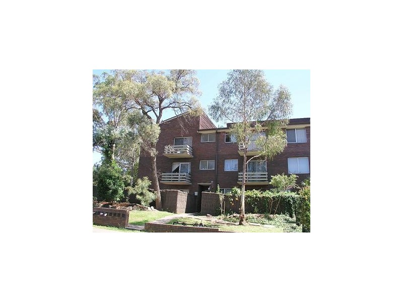 3/73  Railway Street, Parramatta NSW 2150