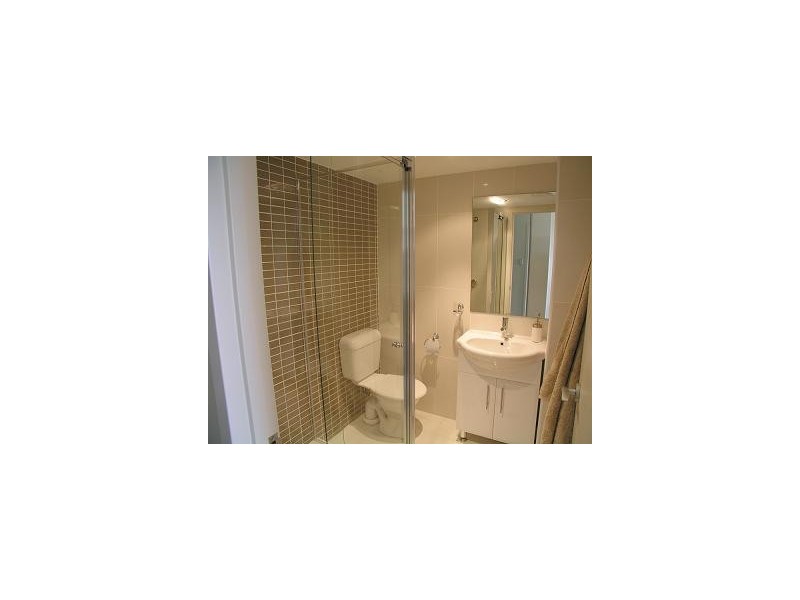 807/91-101D  Bridge Road, Westmead NSW 2145