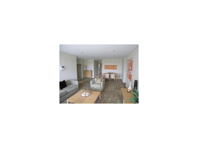 807/91-101D  Bridge Road, Westmead NSW 2145