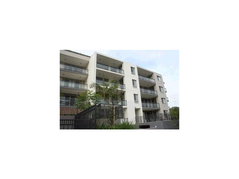 3/14-16   Post Office Street, Carlingford NSW 2118