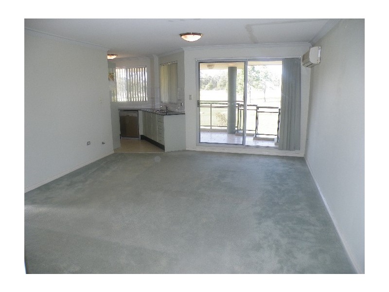 20/31-33  Moss Place, Westmead NSW 2145