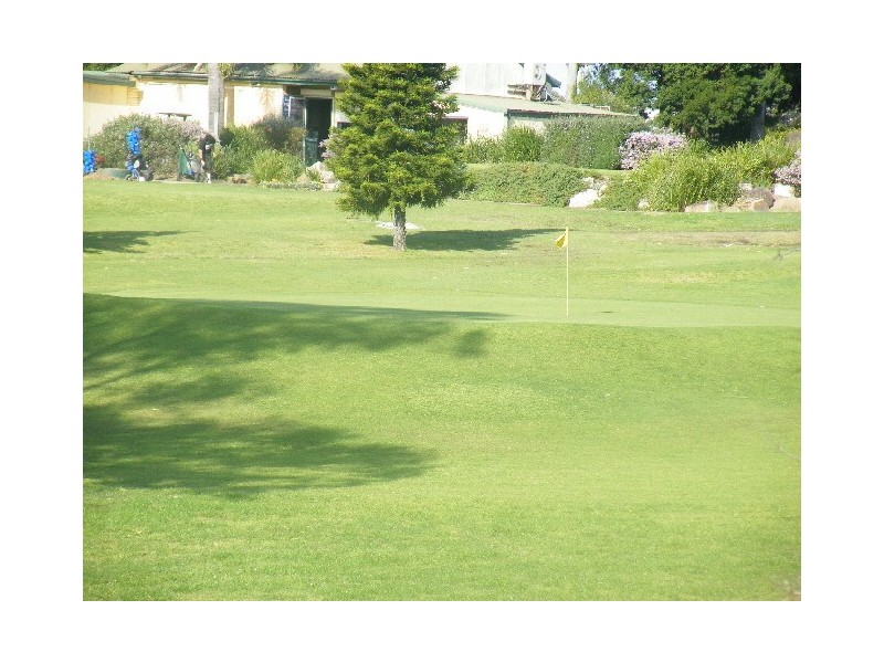 20/31-33  Moss Place, Westmead NSW 2145