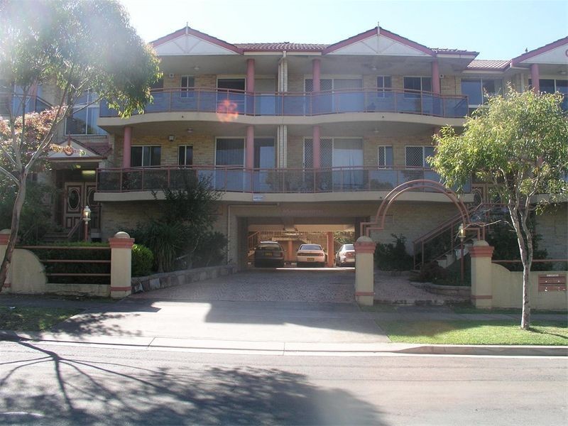 17/65-69  Meehan Street, Parramatta NSW 2150