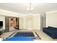 8/65  Marsden Street, Parramatta NSW 2150