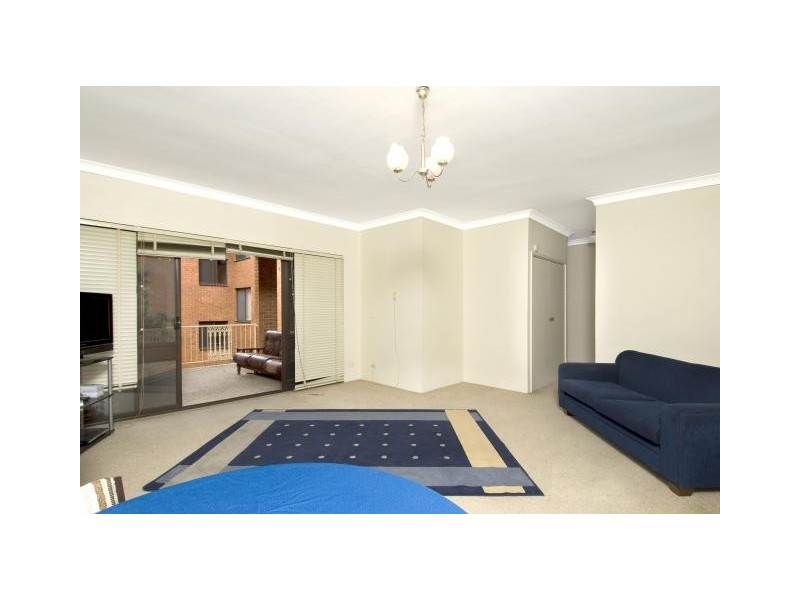 8/65  Marsden Street, Parramatta NSW 2150