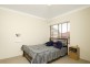 8/65  Marsden Street, Parramatta NSW 2150