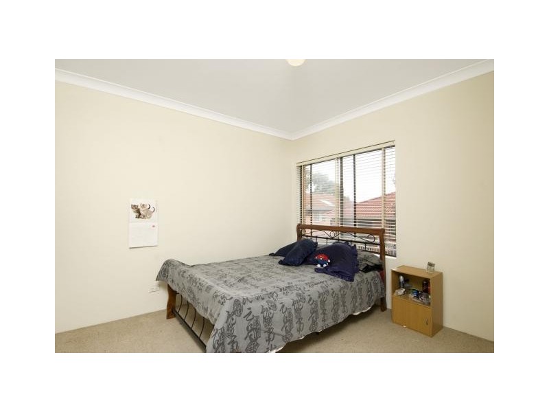 8/65  Marsden Street, Parramatta NSW 2150