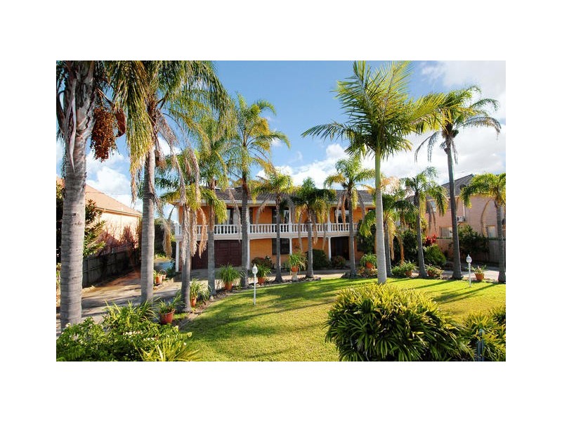 29  Tomah Street, Carlingford NSW 2118