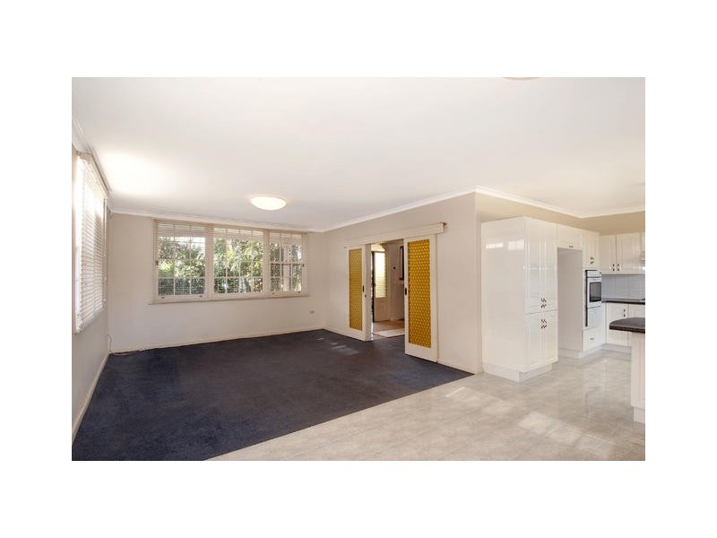 29  Tomah Street, Carlingford NSW 2118