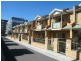 17/1  Eleanor Street, Rosehill NSW 2142