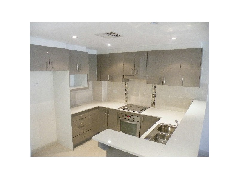 17/1  Eleanor Street, Rosehill NSW 2142