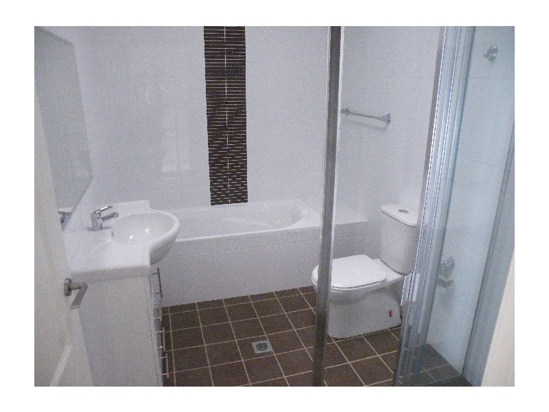 17/1  Eleanor Street, Rosehill NSW 2142