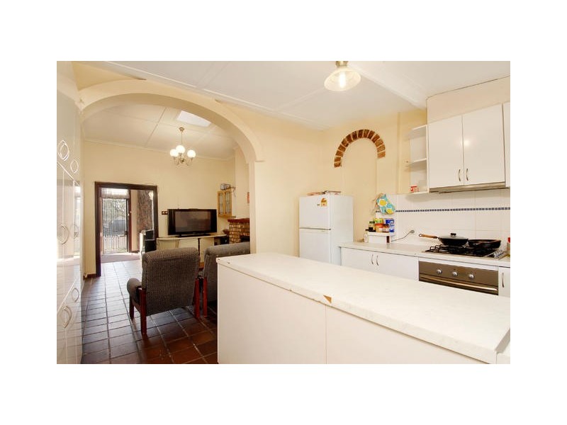 58 Marsden Street, Parramatta NSW 2150