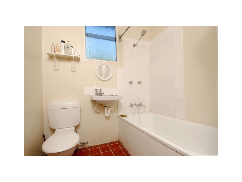 58 Marsden Street, Parramatta NSW 2150