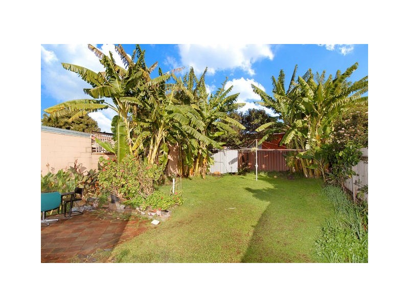 58 Marsden Street, Parramatta NSW 2150