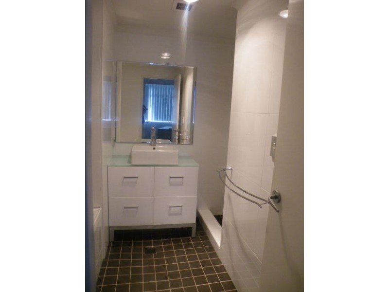 33/1  Good Street, Parramatta NSW 2150