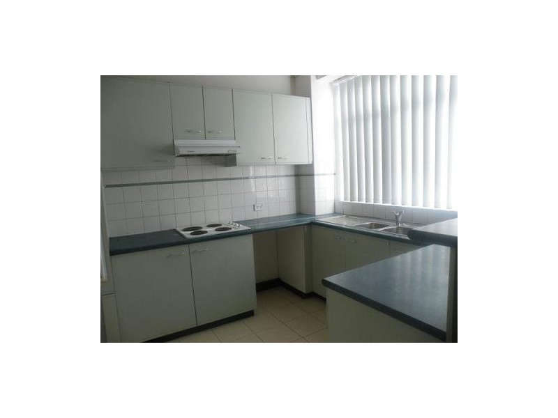 33/1  Good Street, Parramatta NSW 2150