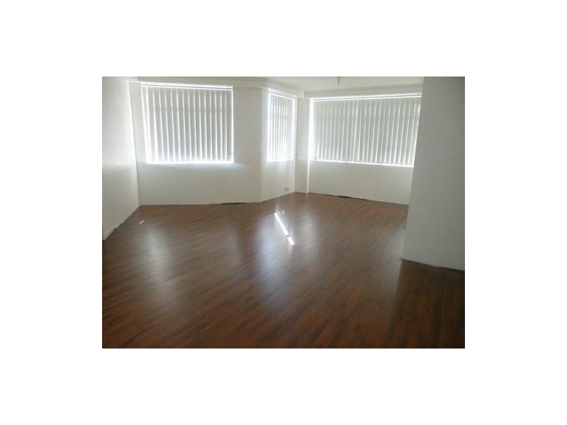 33/1  Good Street, Parramatta NSW 2150