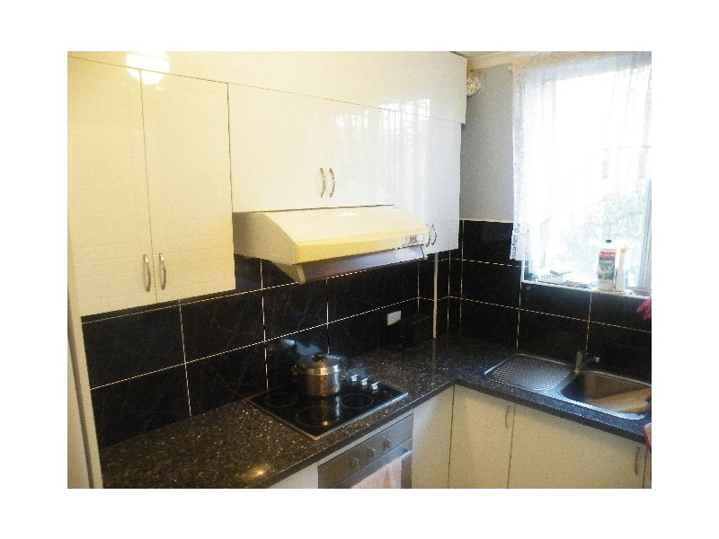 19/14-20  Elizabeth Street, Parramatta NSW 2150