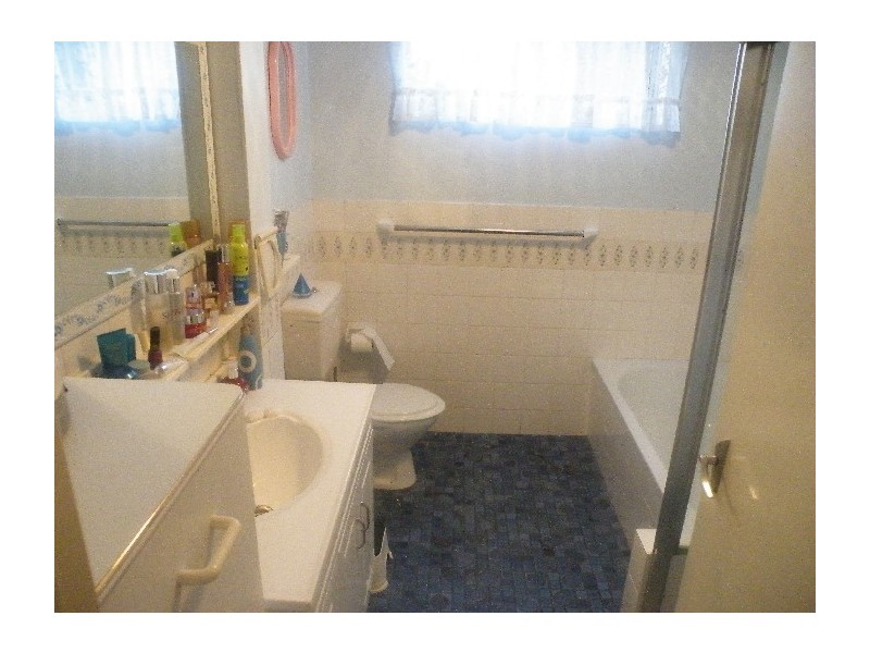 19/14-20  Elizabeth Street, Parramatta NSW 2150