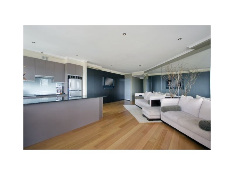 Level 19 143/3  SORRELL STREET, Parramatta NSW 2150