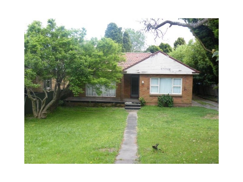 247  Pennant Hills Road, Carlingford NSW 2118