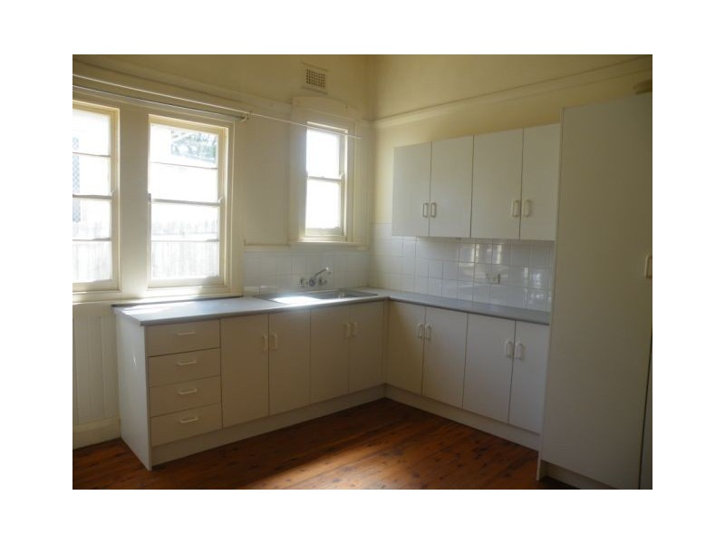 48 Belmore Street, North Parramatta NSW 2151