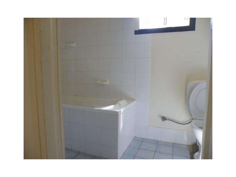 48 Belmore Street, North Parramatta NSW 2151