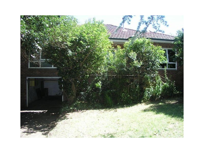 259  Pennant Hills Road, Carlingford NSW 2118