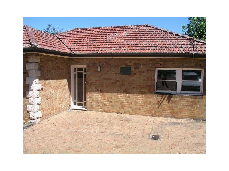 774  Pennant Hills Road, Carlingford NSW 2118