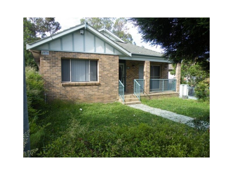 18  Veron Street, Wentworthville NSW 2145