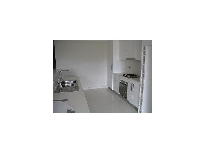 66/33-39   Cecil Avenue, Castle Hill NSW 2154