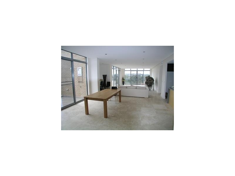 66/33-39   Cecil Avenue, Castle Hill NSW 2154