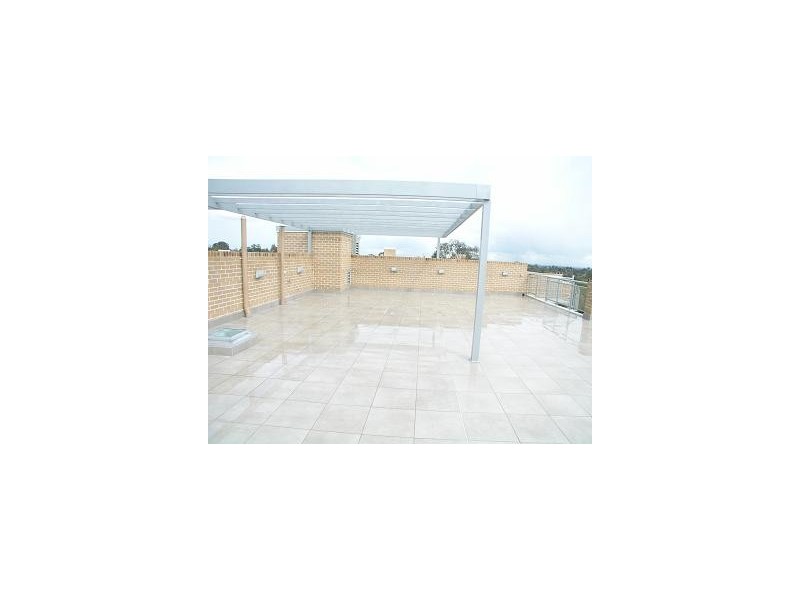 67/33-39  Cecil Avenue, Castle Hill NSW 2154