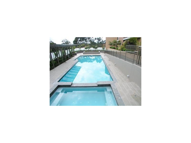 68/33-39   Cecil Avenue, Castle Hill NSW 2154