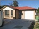 4B  Belinda Place, Mays Hill NSW 2145